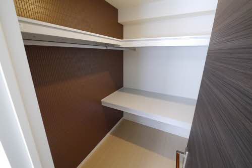 エンジョイスペース鷹の巣 A0302号-12