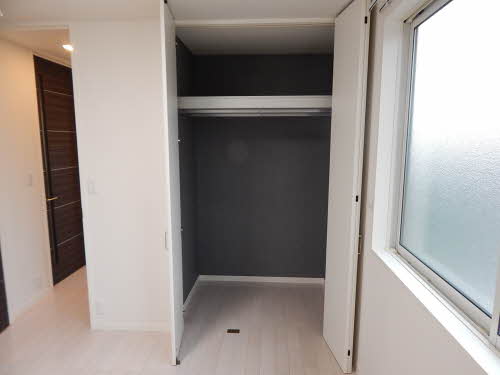 アルアミスタ　Ａ棟　＊ A0203号-8