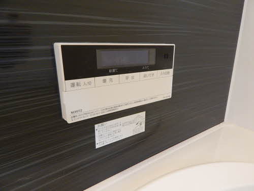 アルアミスタ　Ａ棟　＊ A0203号-13