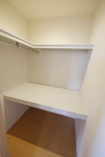 ブラウニーフラッツ　＊＊ A0202号-7