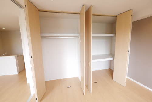 ブラウニーフラッツ　＊＊ A0202号-8