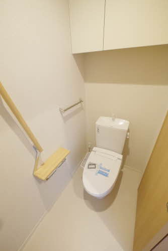 ブラウニーフラッツ　＊＊ A0202号-11