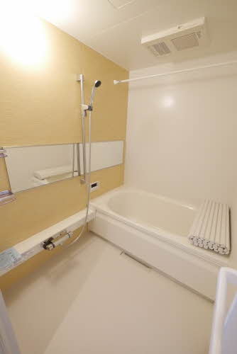 ブラウニーフラッツ　＊＊ A0202号-12