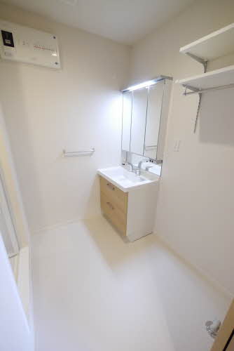 ブラウニーフラッツ　＊＊ A0202号-13