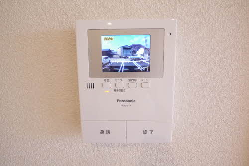 ブラウニーフラッツ　＊＊ A0202号-15