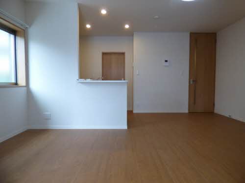 シャーメゾン博多駅前　＊ A0302号-4