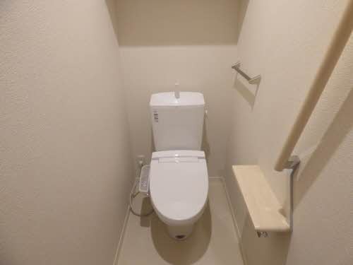 シャーメゾン博多駅前　＊ A0302号-7