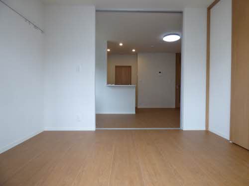 シャーメゾン博多駅前　＊ A0302号-8