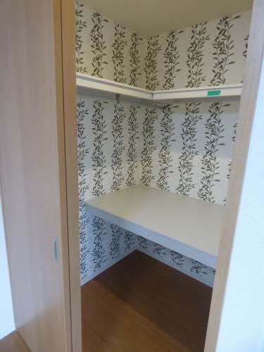 シャーメゾン博多駅前　＊ A0302号-9