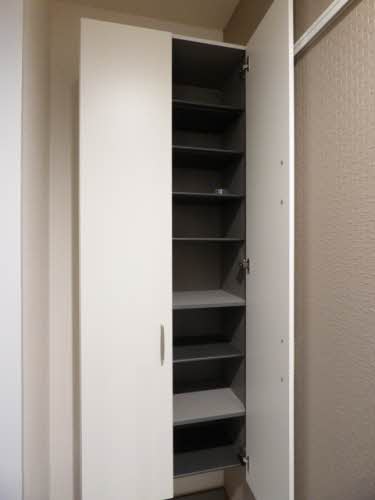 シャーメゾン博多駅前　＊ A0302号-12