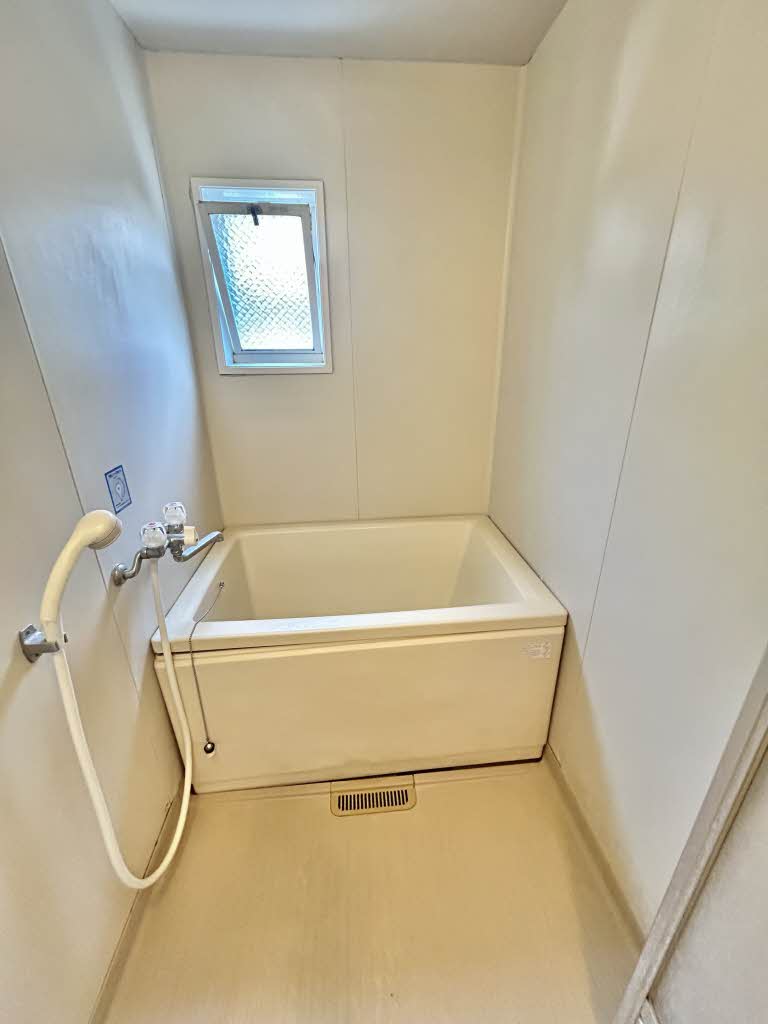 ヴィラ竹内 A0102号-9