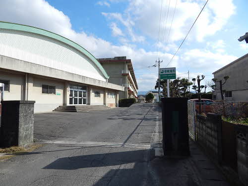 マルヨシコート大村　＊ A0204号-5