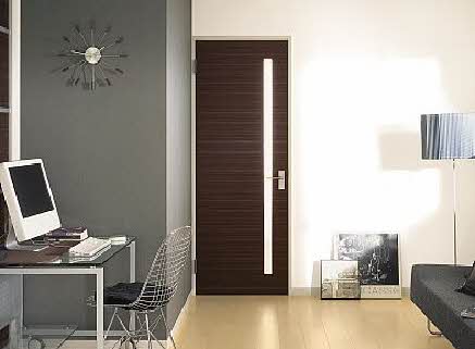 マルヨシコート大村　＊ A0204号-7