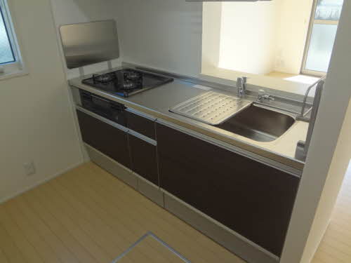 マルヨシコート大村　＊ A0204号-11