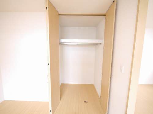 エクセランドヒルズ　＊ A0101号-9