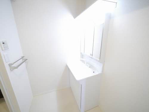 エクセランドヒルズ　＊ A0201号-5