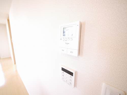 エクセランドヒルズ　＊ A0201号-7