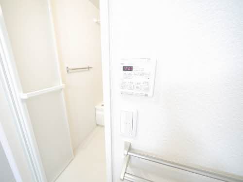 エクセランドヒルズ　＊ A0201号-8