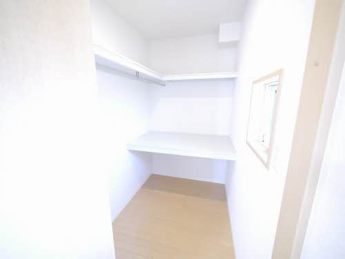 エクセランドヒルズ　＊ A0201号-9