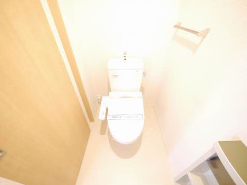 エクセランドヒルズ　＊ A0201号-11