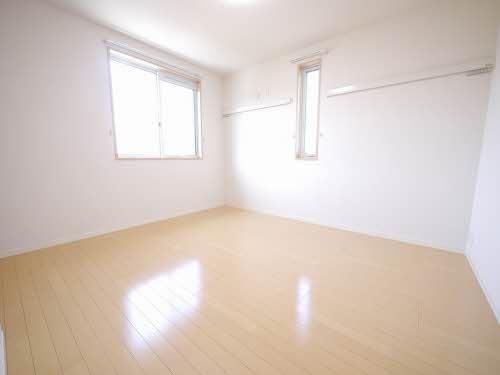 エクセランドヒルズ　＊ A0201号-13