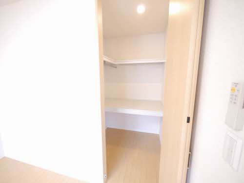 エクセランドヒルズ　＊ A0201号-14