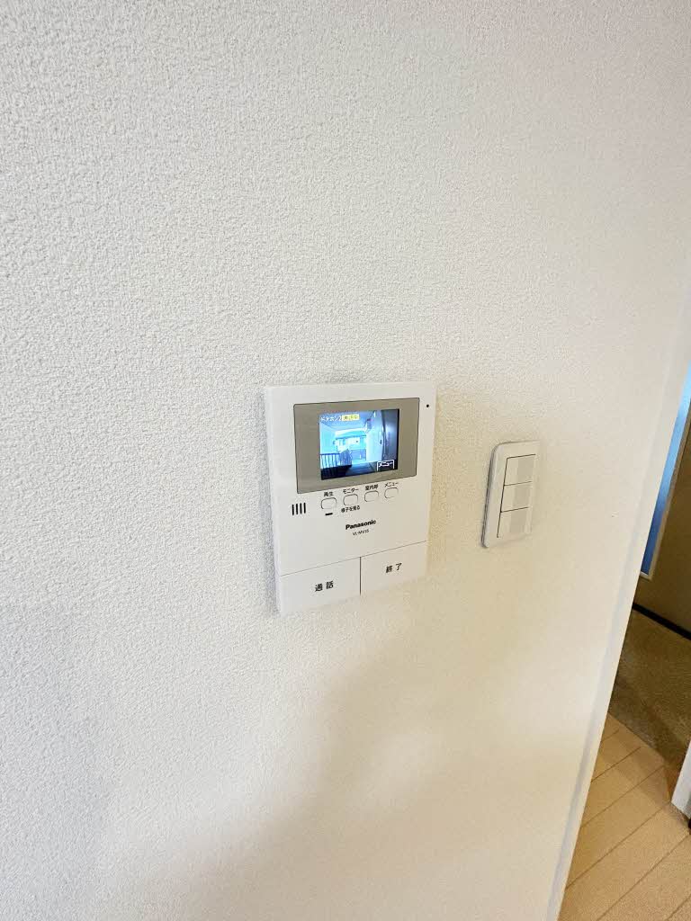 シャーメゾン佐嘉城内 ** B0202号-8