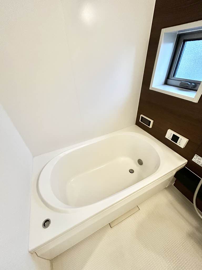 シャーメゾン佐嘉城内 ** B0202号-11