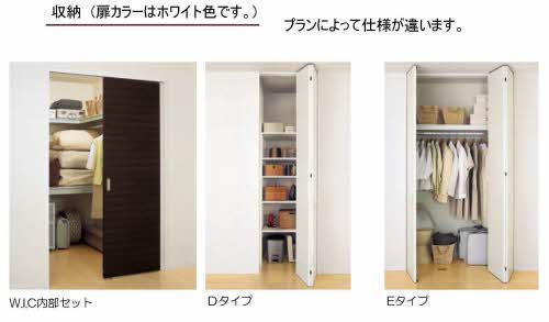 プレミアス新屋敷 ** A0101号-4