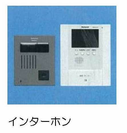 プレミアス新屋敷 ** A0101号-10