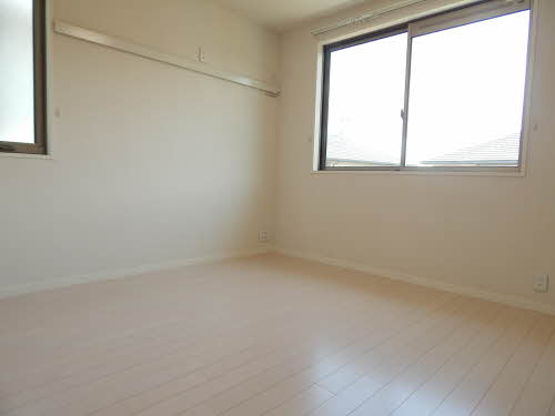 アトリエールⅢ　＊ A0202号-4