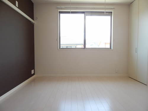 アトリエールⅢ　＊ A0202号-5