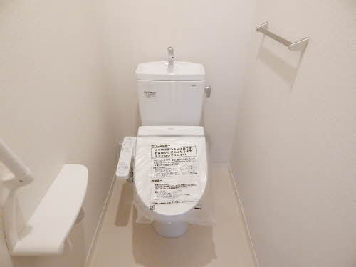 アトリエールⅢ　＊ A0202号-7