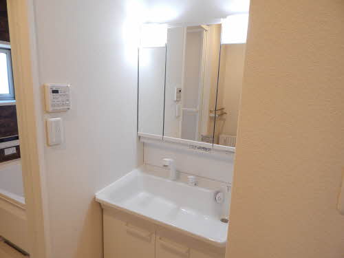 アトリエールⅢ　＊ A0202号-9