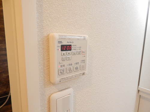 アトリエールⅢ　＊ A0202号-10