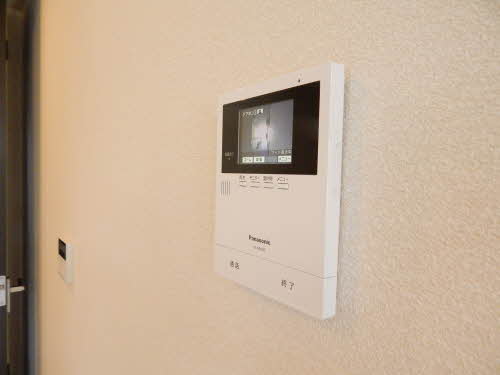 アトリエールⅢ　＊ A0202号-12