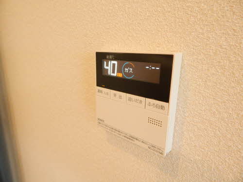 アトリエールⅢ　＊ A0202号-13