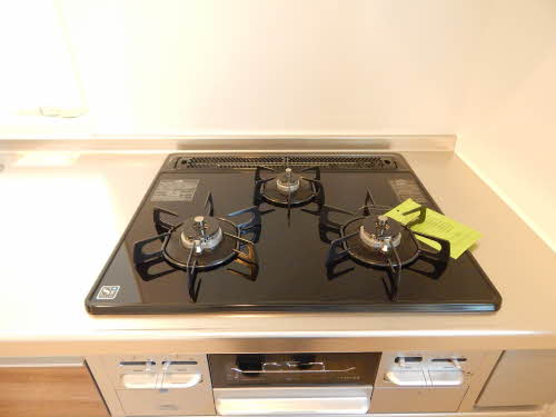 アトリエールⅢ　＊ A0202号-14