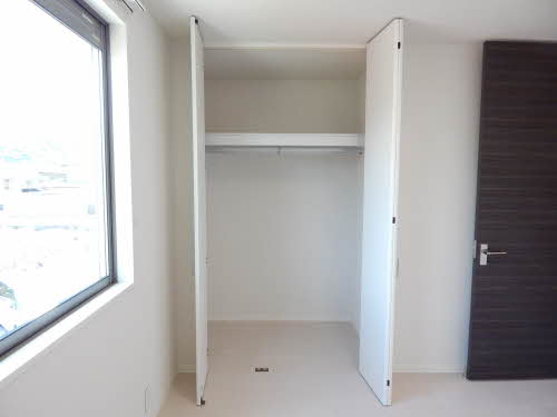 アトリエールⅢ　＊ A0202号-15