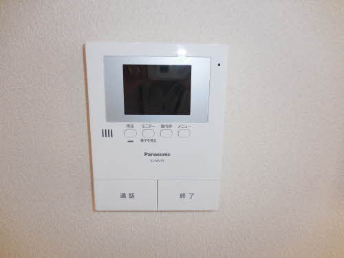 グランメゾン　Ｂ棟　＊＊ B0304号-5