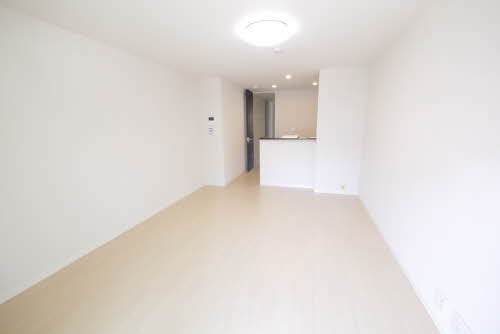 アロエ1 * A0101号-2