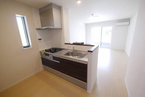 アロエ1 * A0101号-4