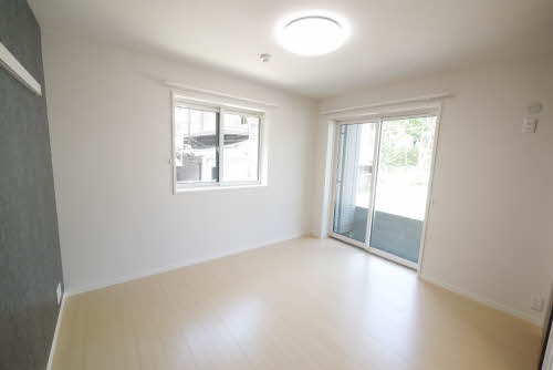 アロエ1 * A0101号-5