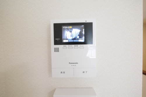 アロエ1 * A0101号-7