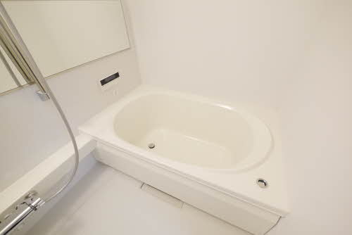 アロエ1 * A0101号-9