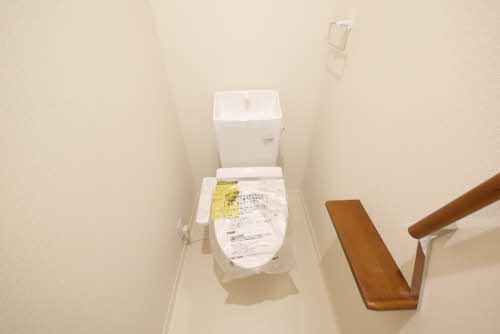 アロエ1 * A0101号-10