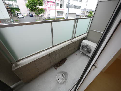 アロエ1 * A0101号-12