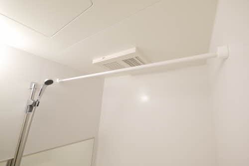 アロエ1 * A0101号-13