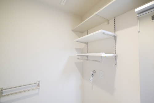 アロエ1 * A0101号-15