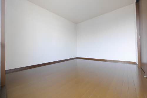 三洋タウン水巻　　Ａ棟 A0201号-4